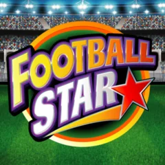 Football Star - SUPERBET388