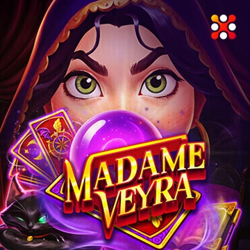 Mancala : Madame Veyra - SUPERBET388