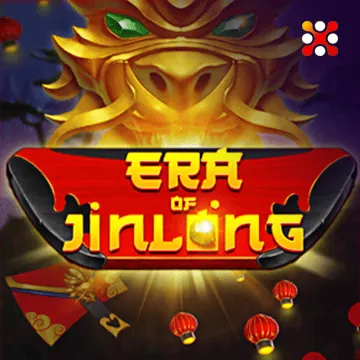 Mancala : Era of Jinlong - SUPERBET388