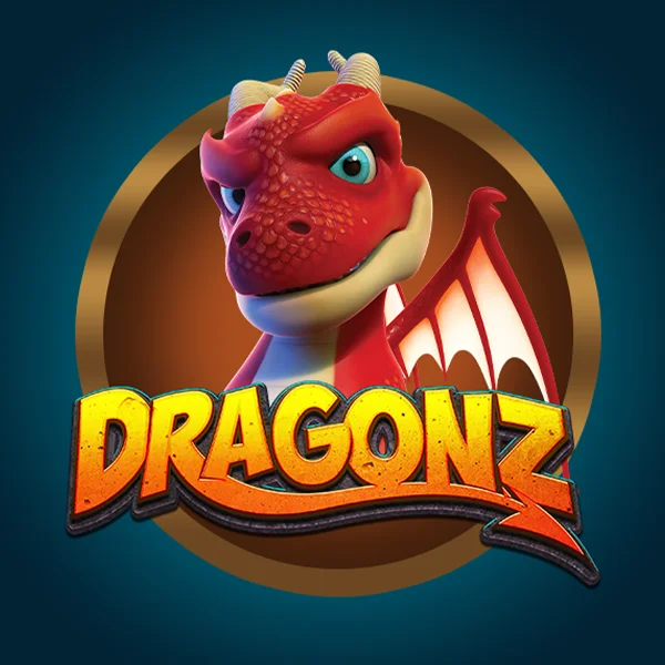 Dragonz - SUPERBET388