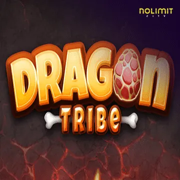 NolimitCity : Dragon Tribe - SUPERBET388