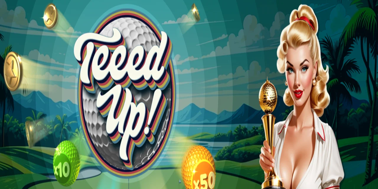 SUPERBET388 - Teedup - SUPERBET388