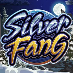 Silver Fang - SUPERBET388