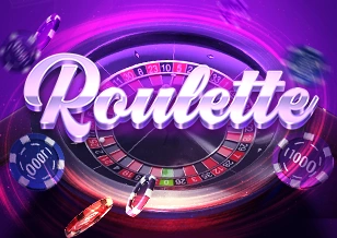 Rolet - SUPERBET388