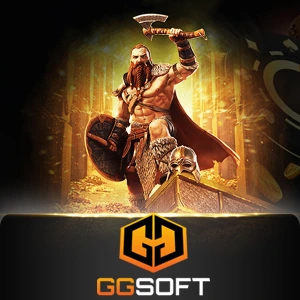 GGsoft - SUPERBET388