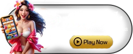 Playtech - SUPERBET388