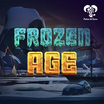 Frozen Age - SUPERBET388