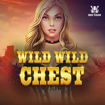 Wild Wild Chest - SUPERBET388