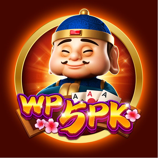 WP 5PK - SUPERBET388