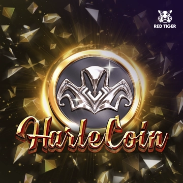 Harle Coin - SUPERBET388