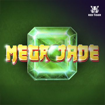 Mega Jade - SUPERBET388