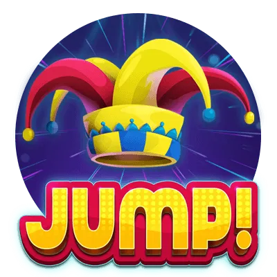 Habanero : Jump! - SUPERBET388