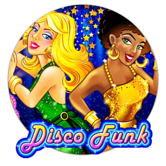 Habanero : Disco Funk - SUPERBET388