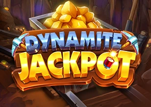 dinamit jackpot - SUPERBET388