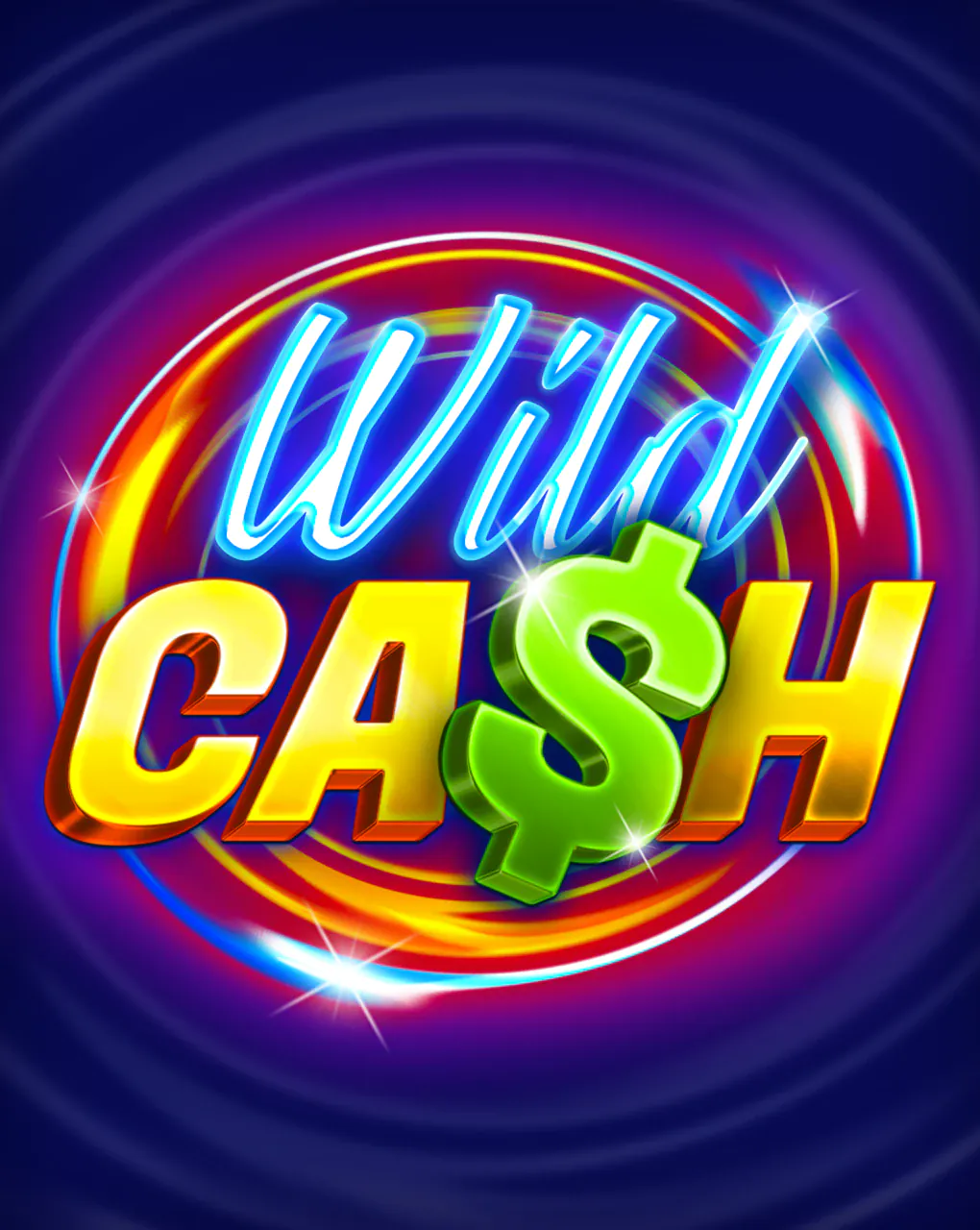 Bgaming : Wild Cash - SUPERBET388