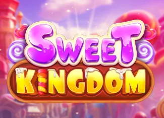 Pragmatic : Sweet Kingdom - SUPERBET388