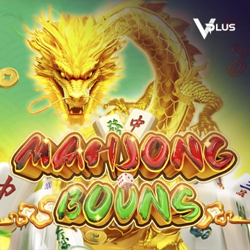Mahjong Bonus - SUPERBET388