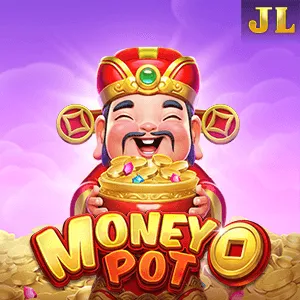 Jili : Money Pot - SUPERBET388