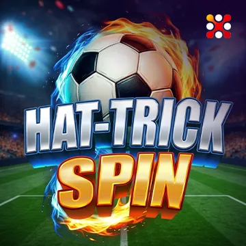 Mancala : Hat-Trick Spin - SUPERBET388