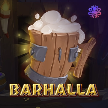 Barhalla - SUPERBET388