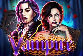 PLAYSTAR : VAMPIRE - SUPERBET388