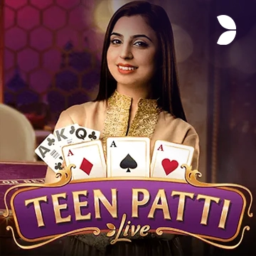 Teen Patti - SUPERBET388