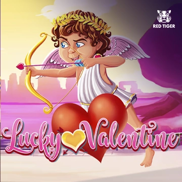 Lucky Valentine - SUPERBET388