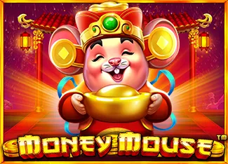 Pragmatic : Money Mouse - SUPERBET388