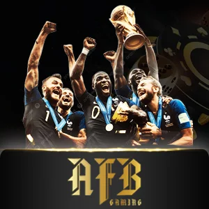 AFB1188 - SUPERBET388