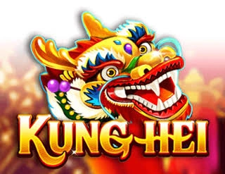 PLAYSTAR : KUNG HEI - SUPERBET388