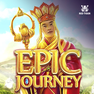 Epic Journey - SUPERBET388