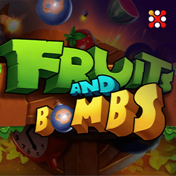 Mancala : Fruits and Bombs - SUPERBET388