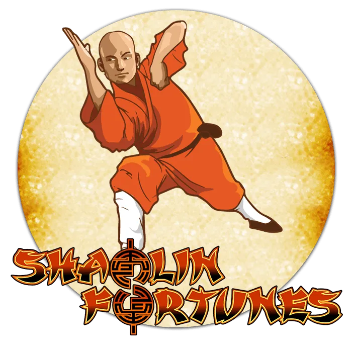 Habanero : Shaolin Fortunes - SUPERBET388
