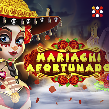 Mancala : Mariachi Afortunado - SUPERBET388