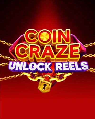 Mancala : CoinCraze: Unlock Reels - SUPERBET388