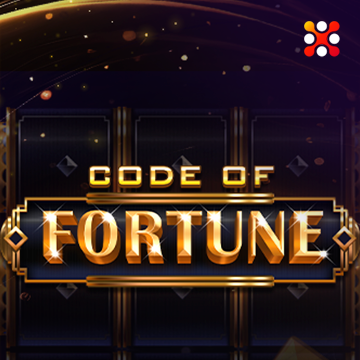 Mancala : Code of Fortune - SUPERBET388