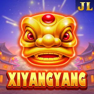 Jili : XiYangYang - SUPERBET388