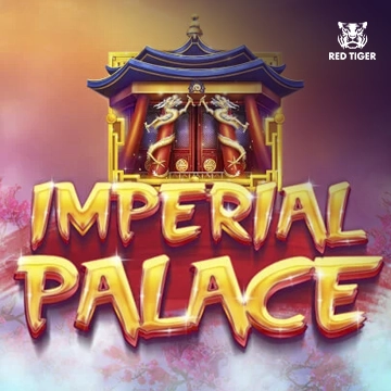 Imperial Palace - SUPERBET388