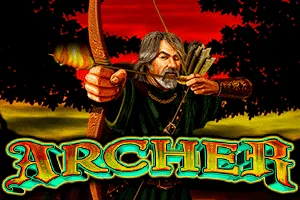Archer - SUPERBET388