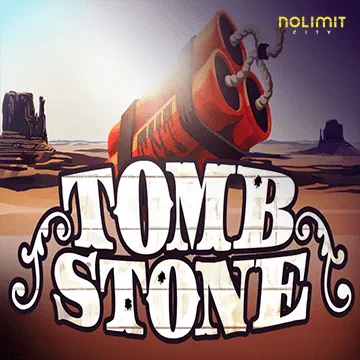 NolimitCity : Tombstone - SUPERBET388
