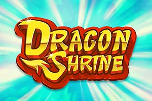 POP Dragon Shrine (Quickspin) - SUPERBET388