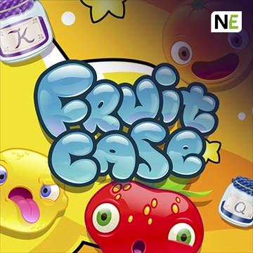 Fruit Case - SUPERBET388