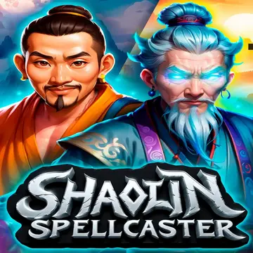 Spinocchio : Mystical Duel - SUPERBET388