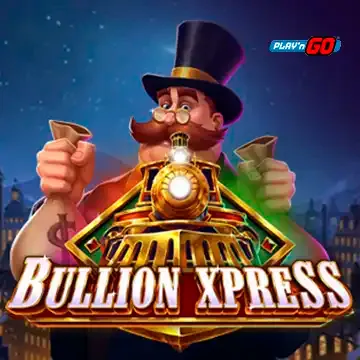 Bullion Xpress - SUPERBET388