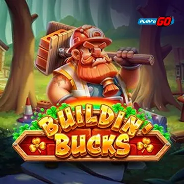 Buildin Bucks - SUPERBET388