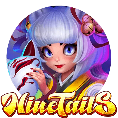 Habanero : Nine Tails - SUPERBET388