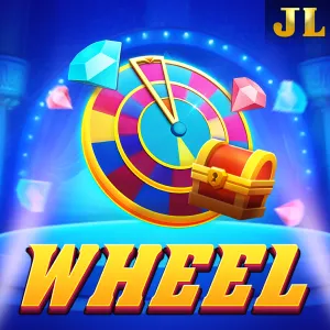 Wheel - SUPERBET388