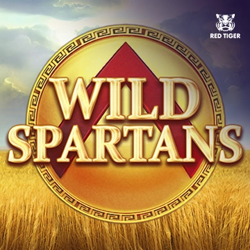 Wild Spartans - SUPERBET388