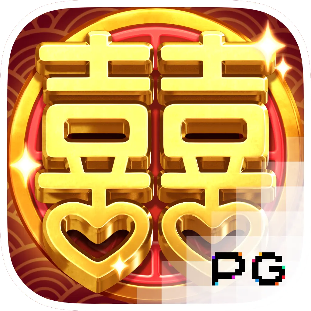 PGSoft : Double Fortune - SUPERBET388