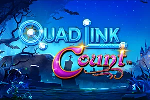 Quad Link Count - SUPERBET388